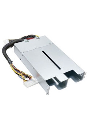 QNAP Redundant Power Cage for 250W, Delta