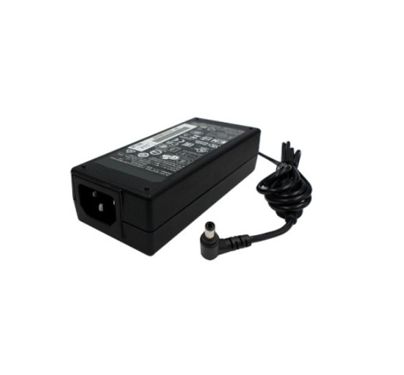 QNAP - 48W external power adapter
