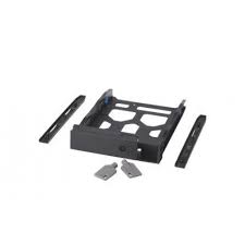 Qnap  HDD Tray - TRAY-35-BLK01