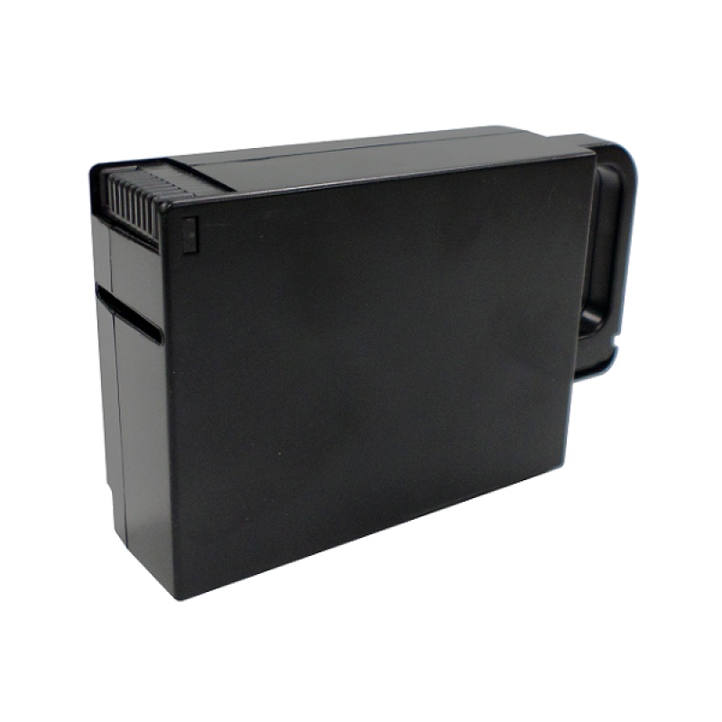 QNAP BBU for ES NAS series, bateriová jednotka