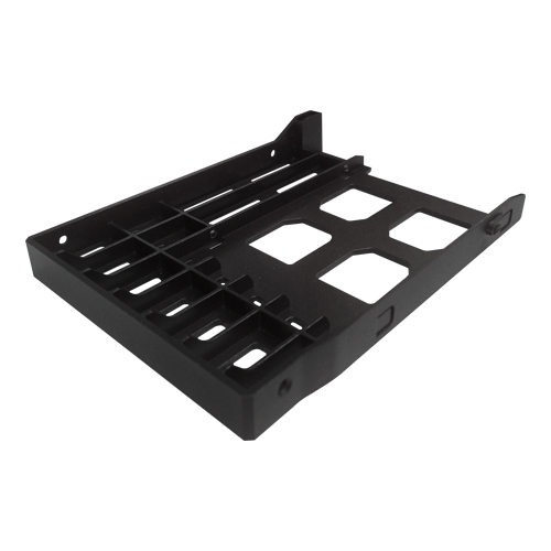 Obrázok Qnap TRAY-25-NK-BLK03 TRAY-25-NK-BLK03