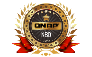 QNAP 3 roky NBD záruka pro QSW-1108-8T-R2