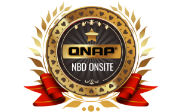 QNAP 3 roky NBD Onsite záruka pro TS-h1277AFX-R7-32G