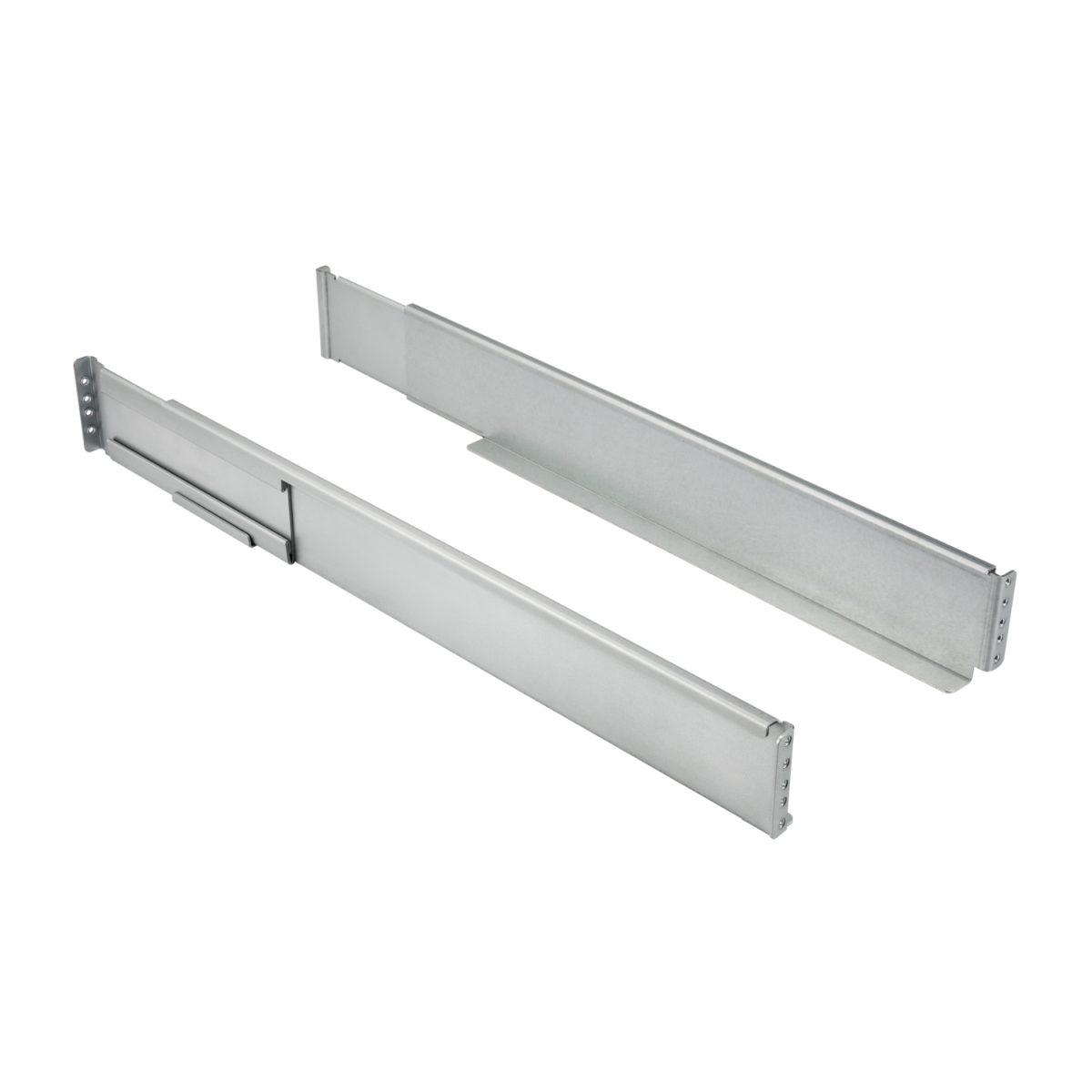 APC SMART-UPS RT 19'' Rail Kit For External Battery