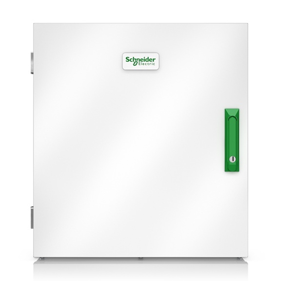 Parallel Bypass Panel, 10-40 kVA, f.EasyUPS 3S&Pro