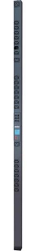 Rack PDU 2G, Metered by Outled,16A,230V, AP8459EU3