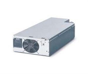 Symmetra RM 4 kVA Power Module