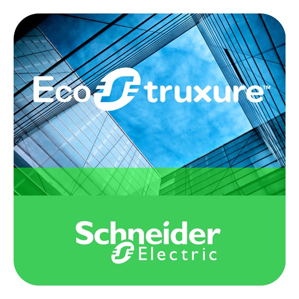 EcoStruxure IT Expert 3Y Digi 10 node Sub