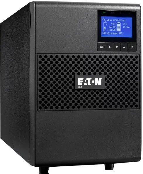 Eaton 9SX 6000i