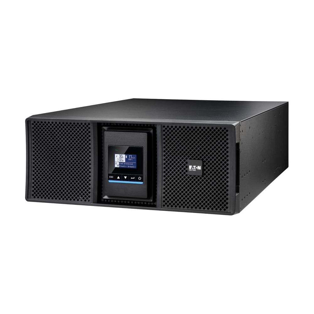 Eaton UPS 1/1fáze, 11kVA - 9SX 11000i G2