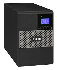 Eaton UPS 1/1fáze, 1150VA - 5P 1150i