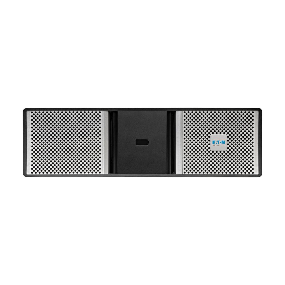 Eaton Externí baterie pro UPS-9PX EBM 240V RT3U G2