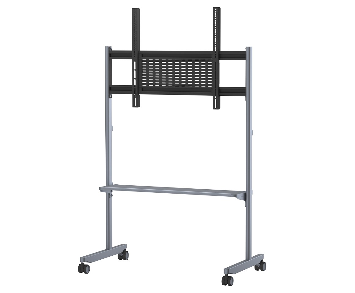 Yealink pojízdný držák na zobrazovací zařízení Yealink