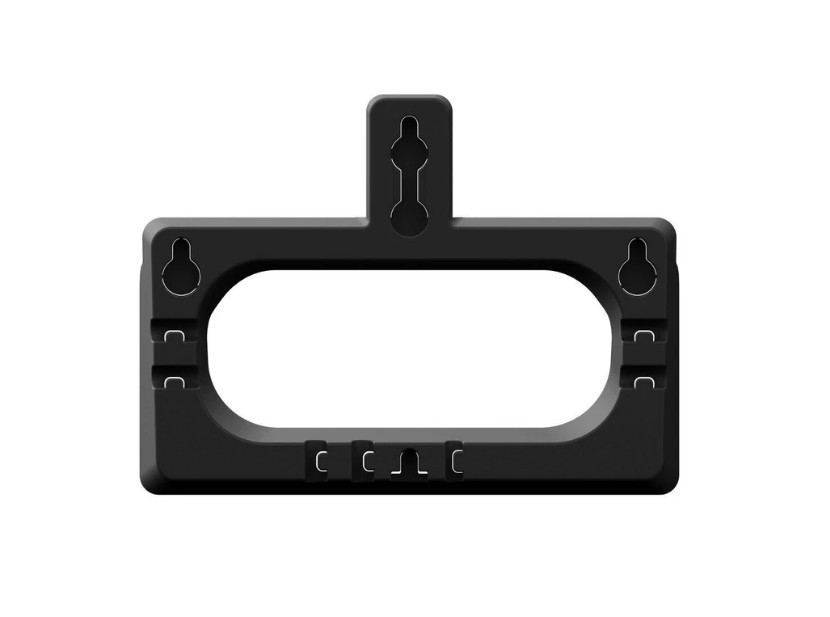 Yealink držák na zeď pro Yealink SIP-T7x