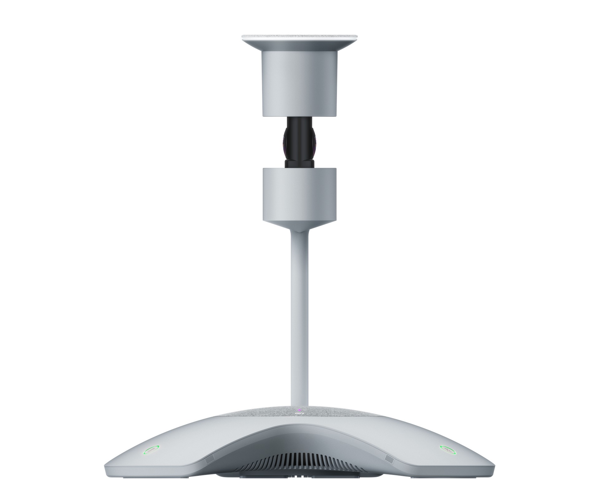 Yealink - SmartVision 60, 10K, 360° zorné pole, Cortana, 6x MEMS