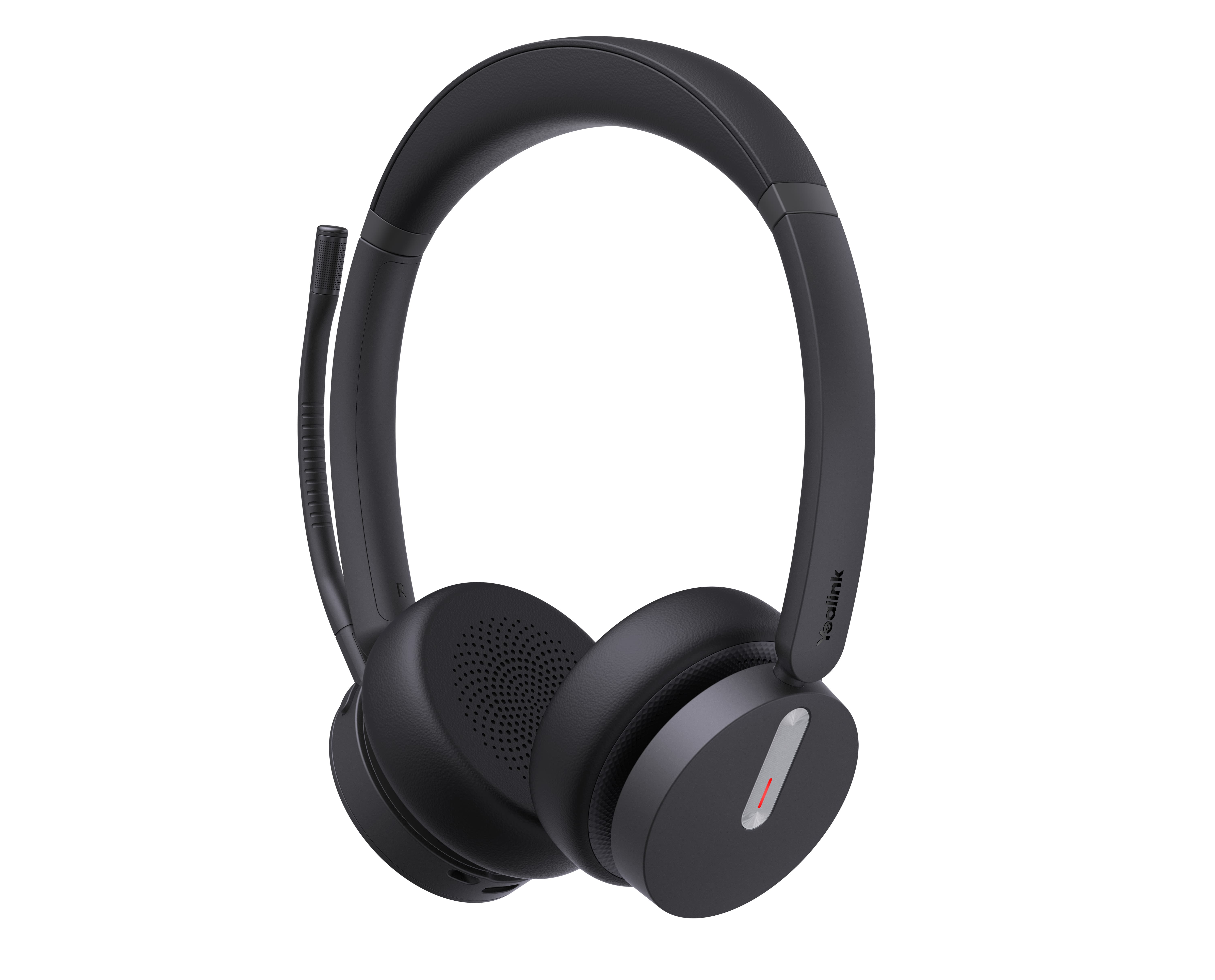 Yealink BH70 Dual UC, bluetooth, USB-C/A