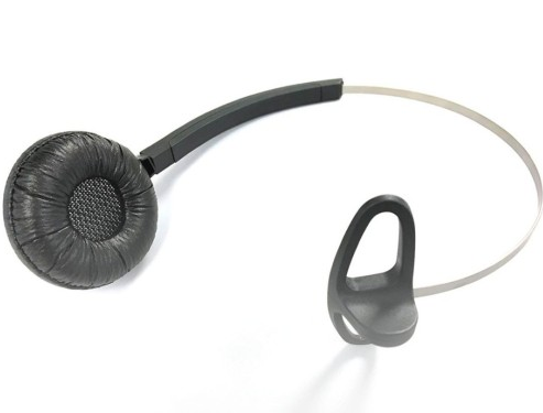 VoCoVo headset – Headband 5pcs pro S4