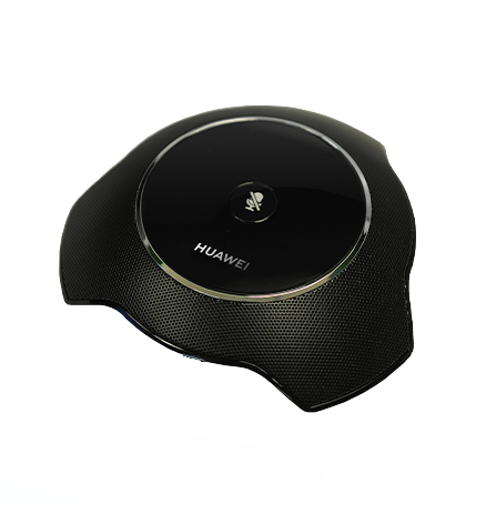 Huawei Mic 500T - drátový mikrofon pro IdeaHub