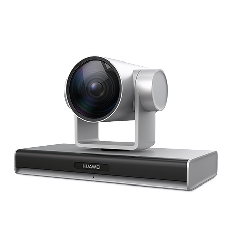 Huawei IdeaHub camera 200 - 4K PTZ kamera