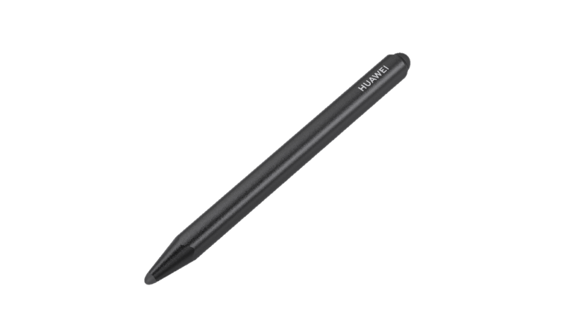 Huawei Touch Pen - dotykové pero k IdeaHub