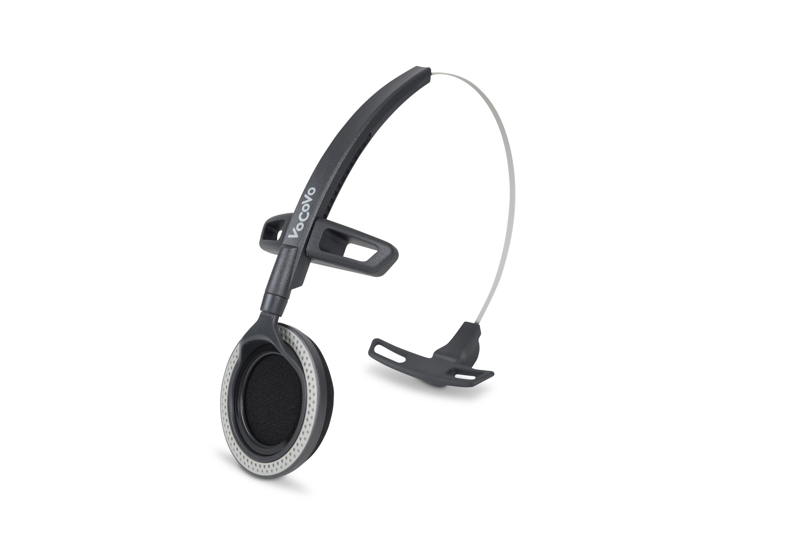 VoCoVo S5 Pro Headband - hlavový most