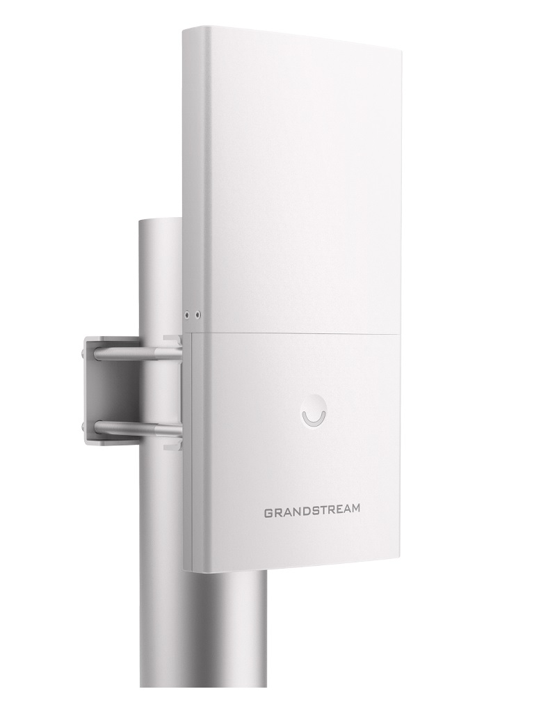 Obrázok Grandstream GWN7600LR, Outdoor verze modelu GWN7600 PV235161