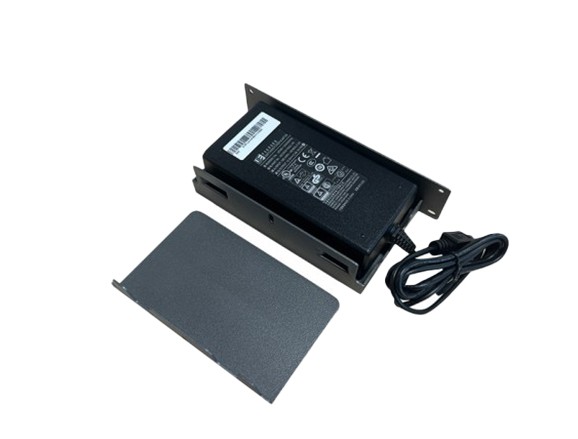Grandstream 12V/5A RPS-60W-B PSU pro GWN78xx