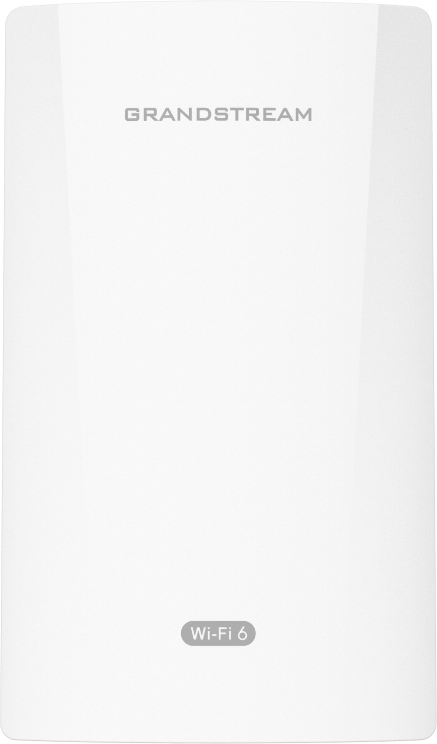 Grandstream GWN7302, PtP/PtMP bezdrátový Bridge, 2x2:2 MIMO, IP66, TDMA, 2xGbps porty, 5 km