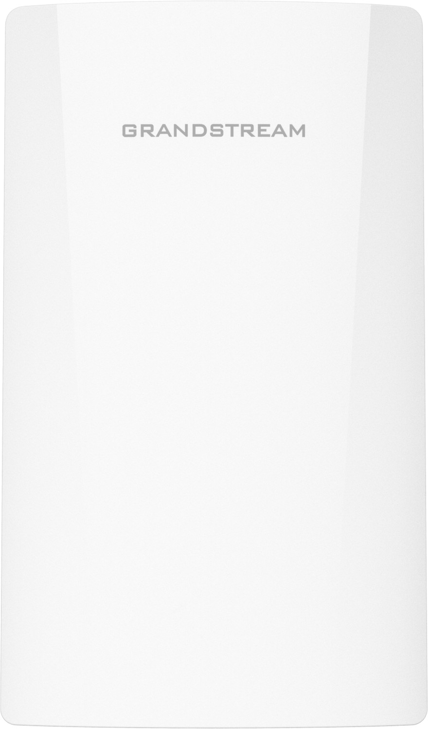 Grandstream GWN7605CLR kompaktní venkovní AP, 16SSID, VLAN, Mesh, 1.27Gbps, Phoenix