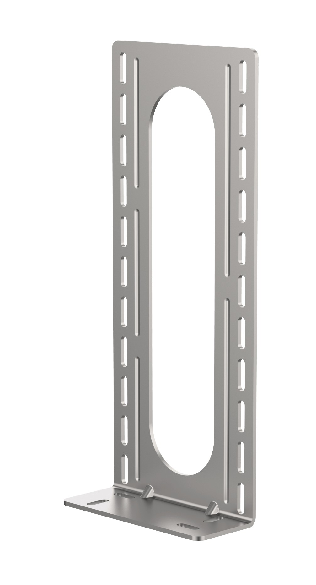 Grandstream držák typu L pro sérii GDS37xx