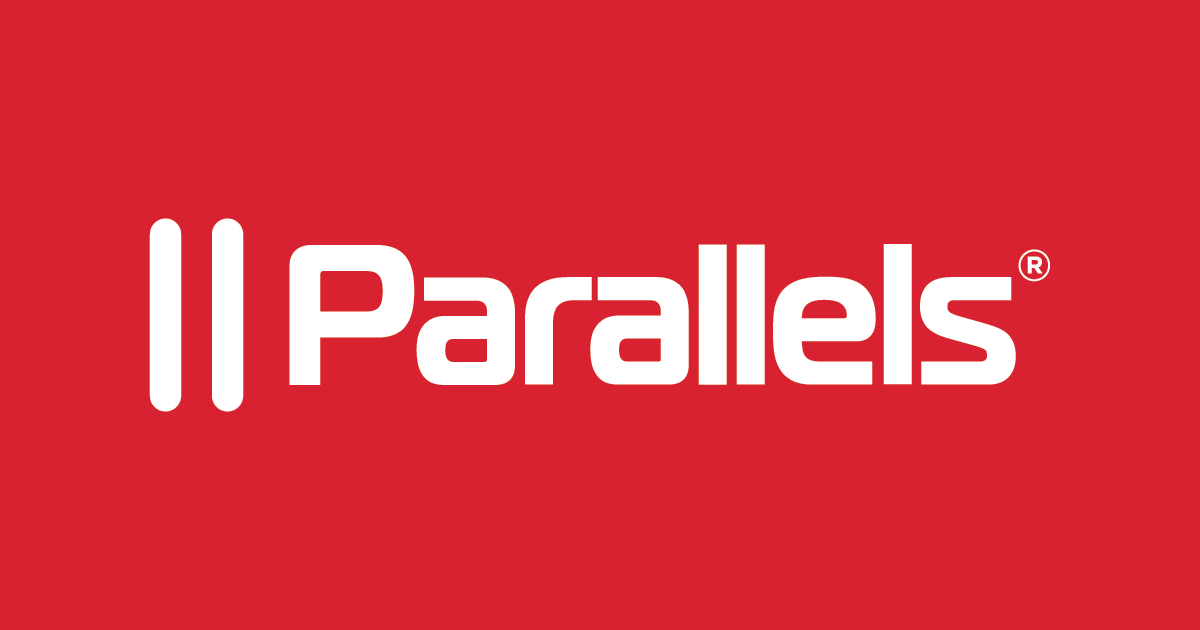 Parallels Desktop Academic Subscription 1yr