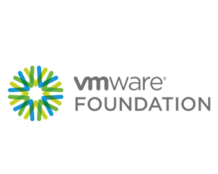 VMware vSphere Foundation - 3-Year Prepaid