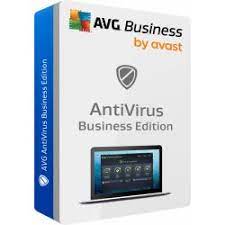 Renew AVG Antivirus Business 100-249 Lic.1Y GOV