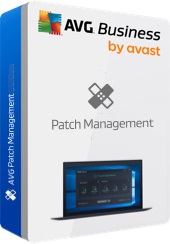 Renew AVG Business Patch Management 50-99 Lic.3Y