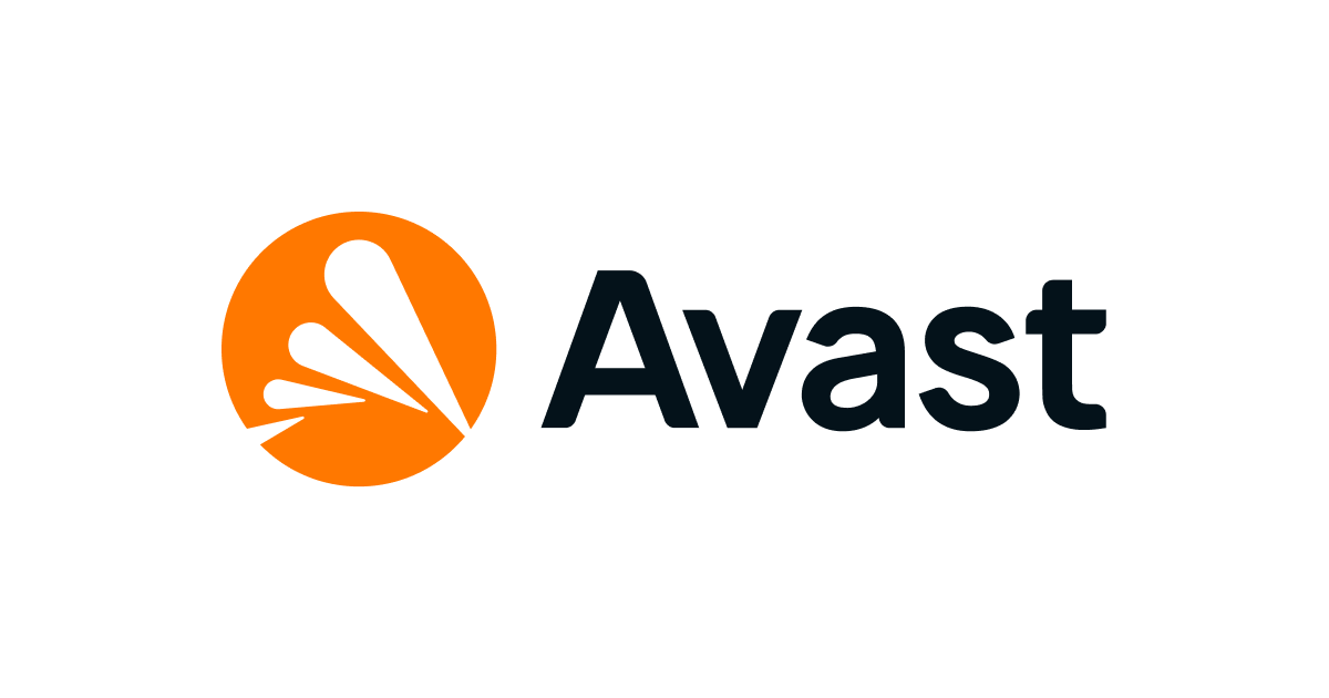 Avast Essential Business Security (1 year) 1-4