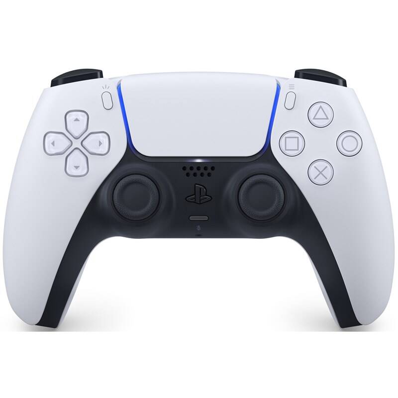 PS5 - DualSense Wireless Controller