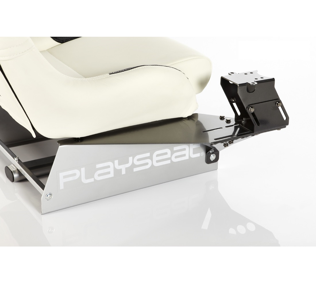 Playseat® Gearshift holder - Pro