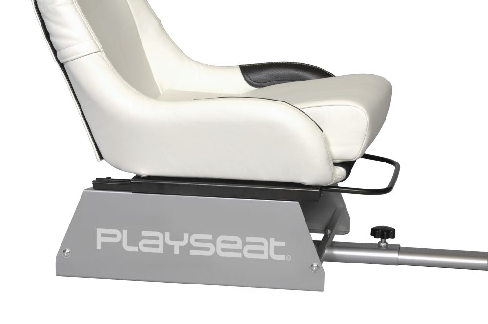 Obrázok Playseat Seat Slider (R.AC.00072)