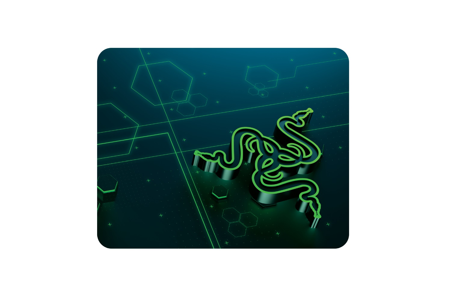 Razer Goliathus Mobile