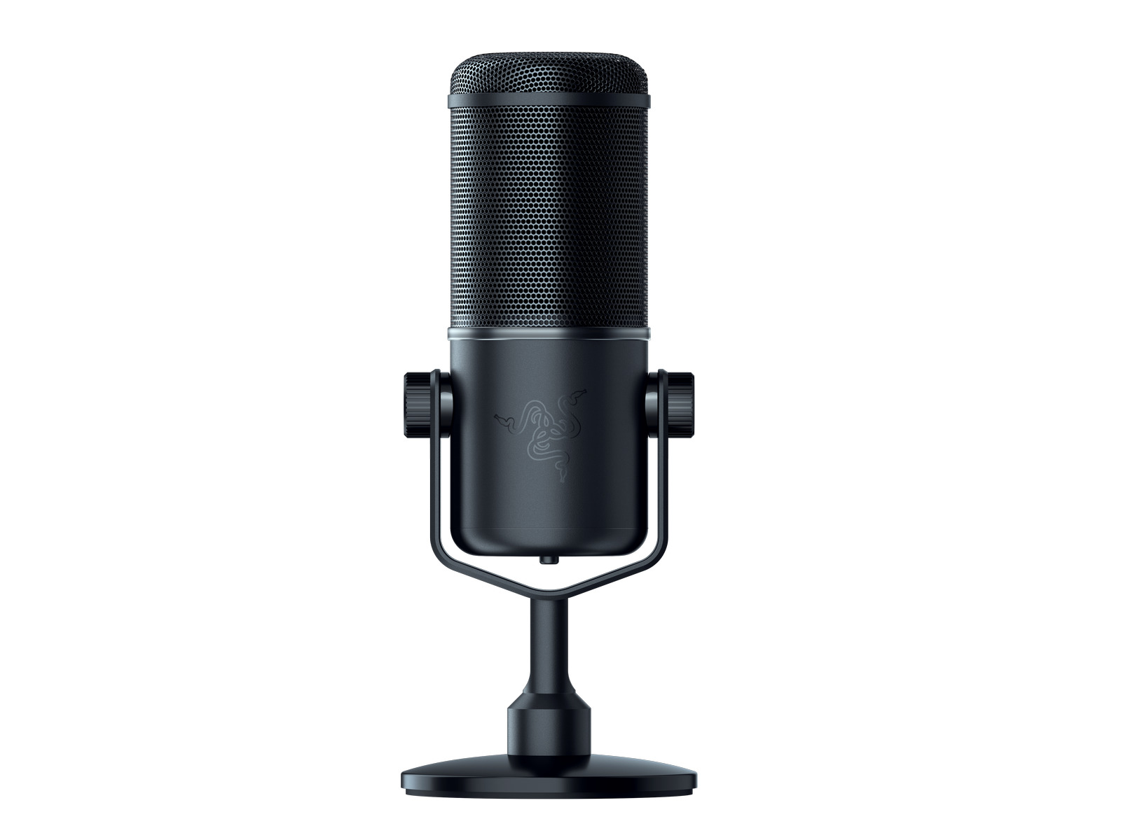 Obrázok Razer Seiren Elite RZ19-02280100-R3M1