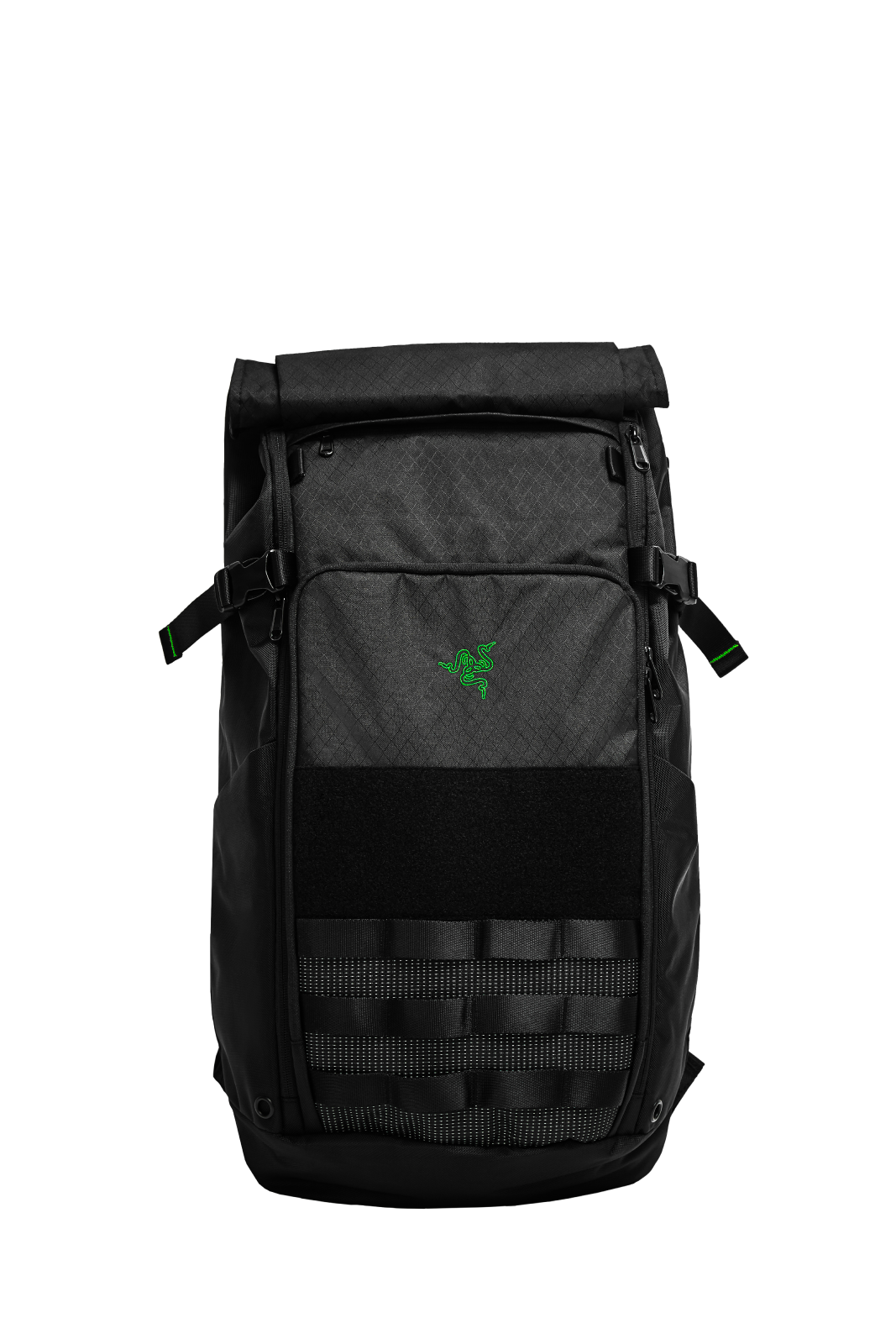 Obrázok Razer Tactical Pro Backpack V2 RC81-02890101-0500