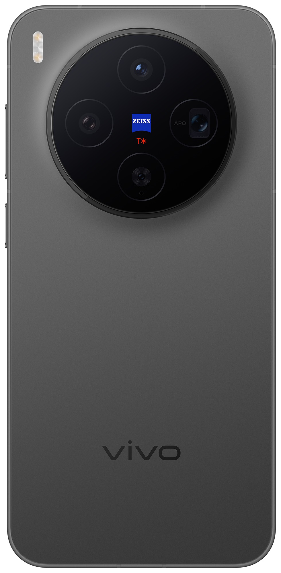 VIVO X300/16GB/512GB/Black