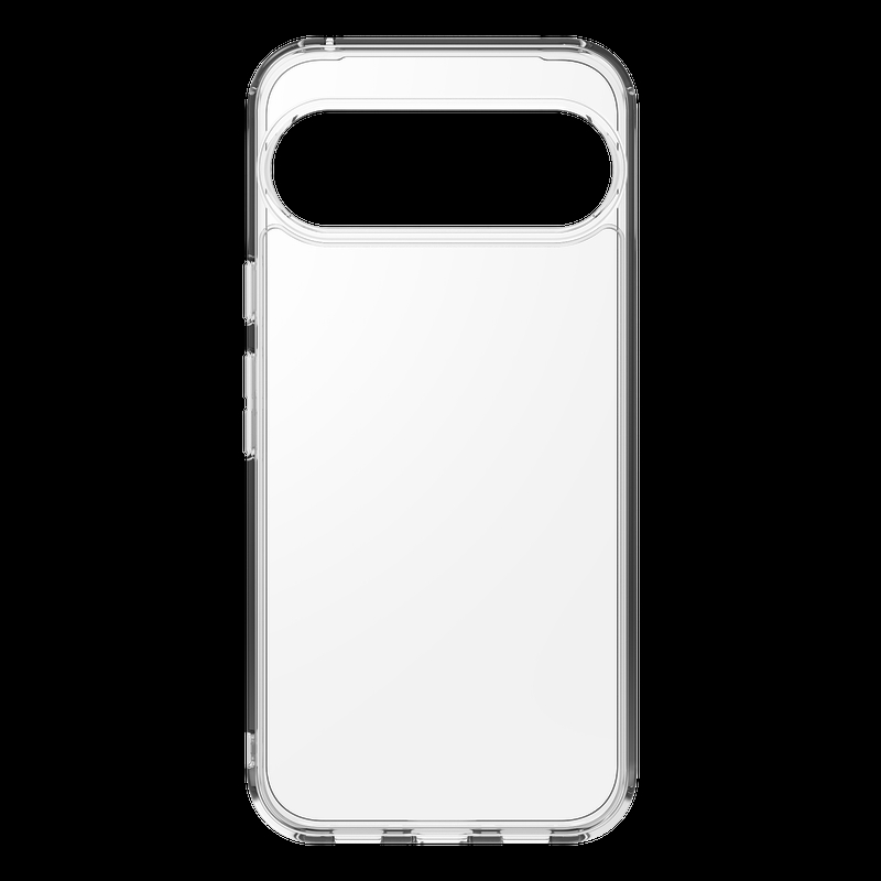 Cases Clear Case Google Pixel 10/Pixel 10 Pro