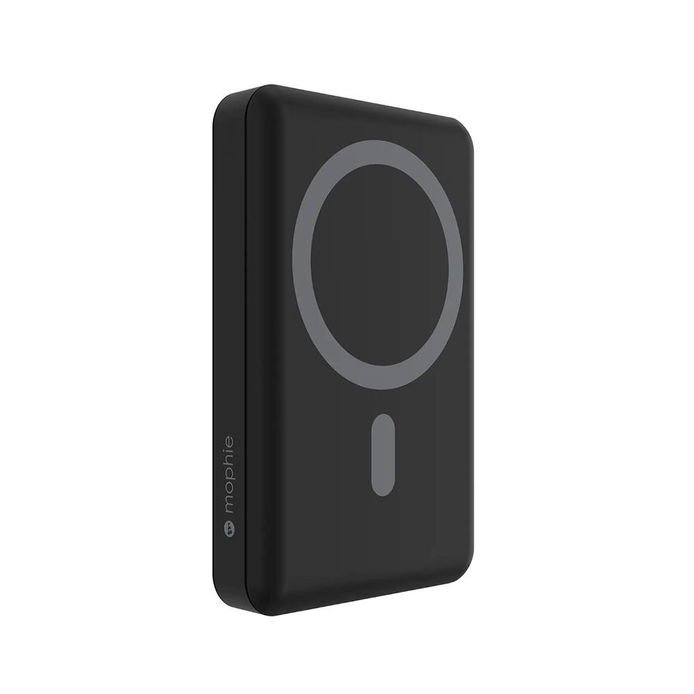 Essentials Snap+ Powerstation 10K - Black