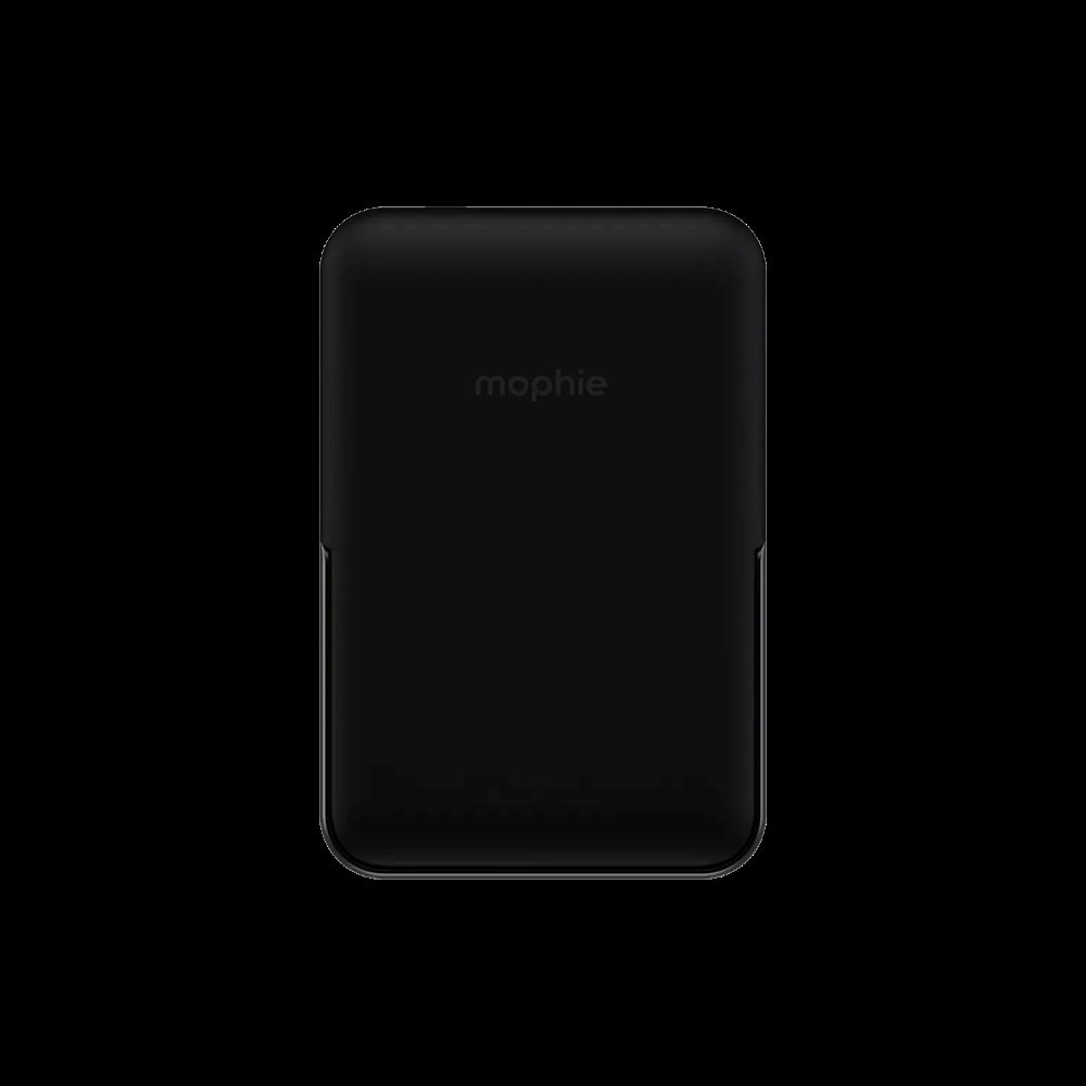 Essentials Magnetic wireless portable battery 10K