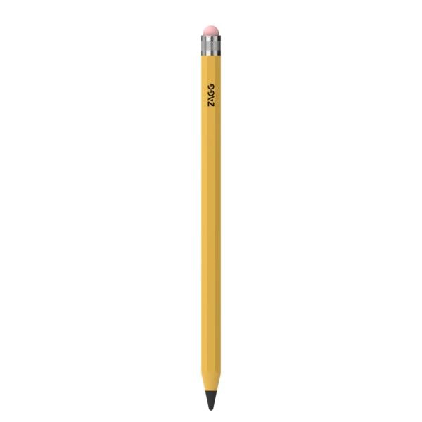 ZAGG Oxford Stylus for Apple iPad - Yellow