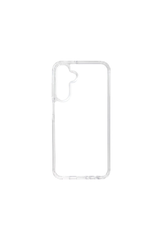 ER CASE Crystal kryt pro Samsung Galaxy A15