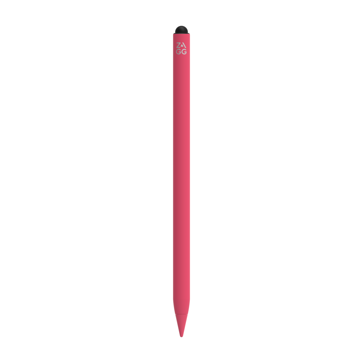 ZAGG Pro Stylus 2 Universal Stylus - růžová