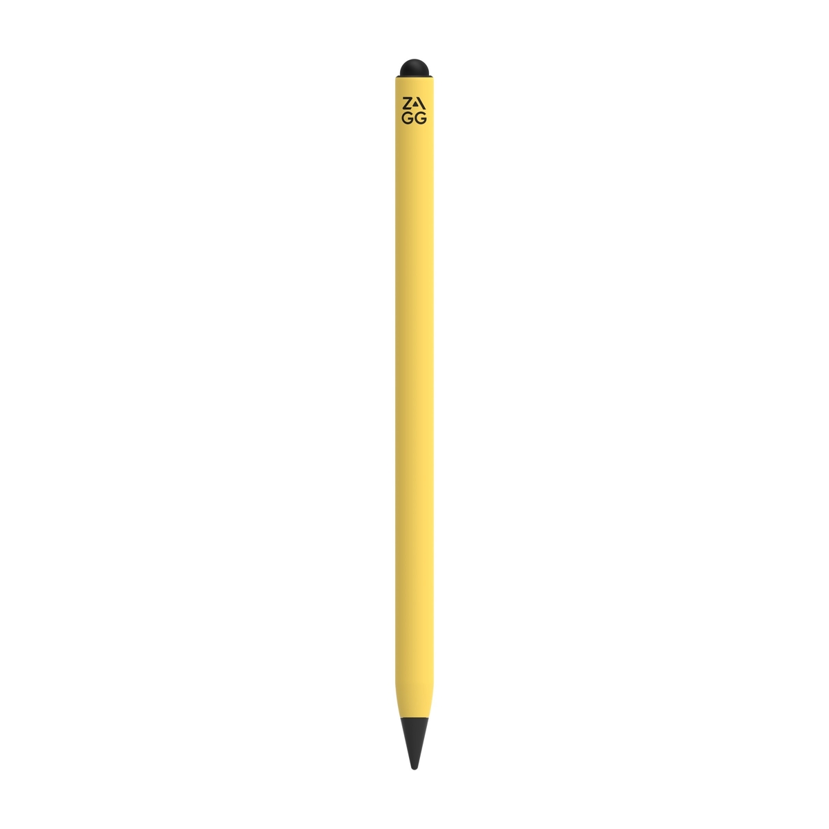 ZAGG Pro Stylus 2 Universal Stylus - žlutá