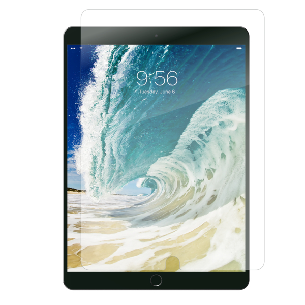 ZAGG IS Glass+ iPad Pro 10,5''